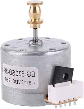 ブリッジボート57 　KENWOOD ターンテーブル 33/45 RPM ブリッジボート57 KENWOOD ターンテーブル 33/45 RPM ブリッジ